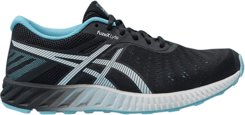 Asics t670n best sale