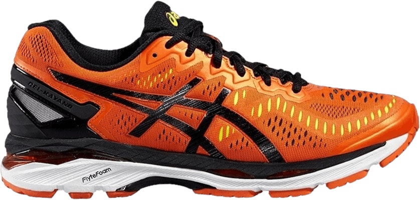 Asics gel kayano 23 lite show cheap