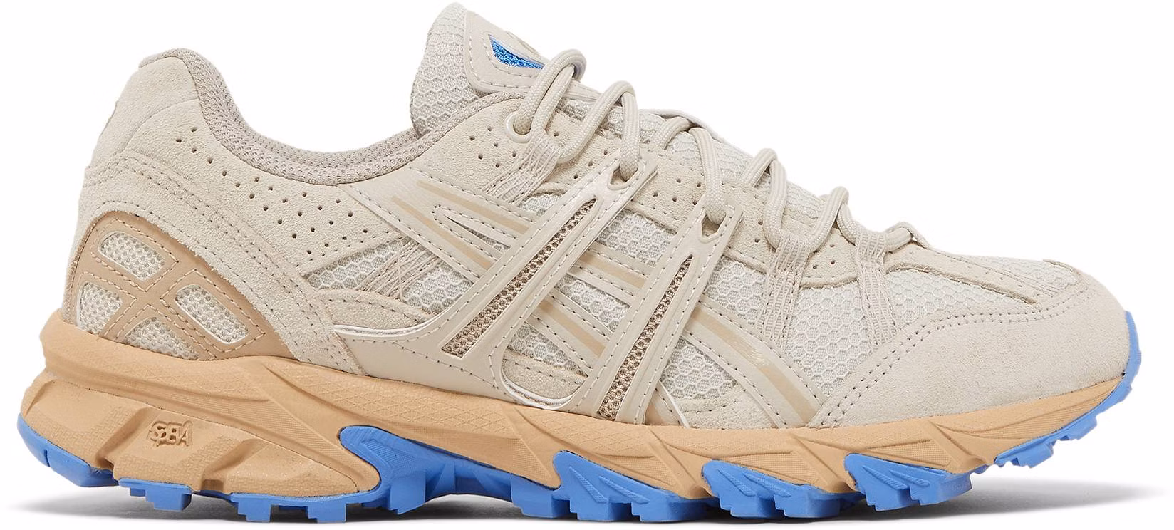 asics-gel-sonoma-15-50-umeboshi-wmns