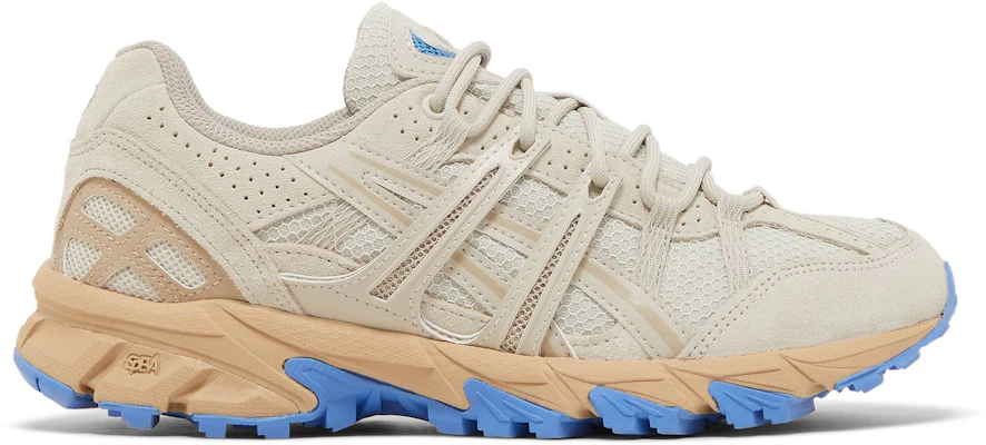 (W) ASICS Gel Sonoma 15-50 'Umeboshi' Lelaki Wanita Kasut Larian Tetap 1202A365-020 Buy (W) ASICS Gel Sonoma 15-50 'Umeboshi' Lelaki Wanita Kasut Larian Tetap 1202A365-020