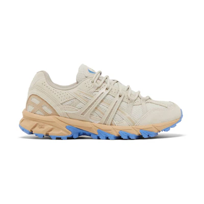 (W) ASICS Gel Sonoma 15-50 'Umeboshi'