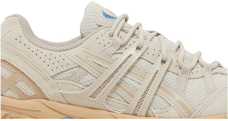 (W) ASICS Gel Sonoma 15-50 'Umeboshi' Lelaki Wanita Kasut Larian Tetap 1202A365-020 Order (W) ASICS Gel Sonoma 15-50 'Umeboshi' Lelaki Wanita Kasut Larian Tetap 1202A365-020