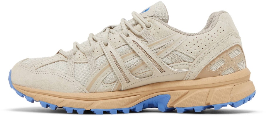 (W) ASICS Gel Sonoma 15-50 'Umeboshi' Zapatillas Trail Running 1202A365-020 Lookbook (W) ASICS Gel Sonoma 15-50 'Umeboshi' Zapatillas Trail Running 1202A365-020