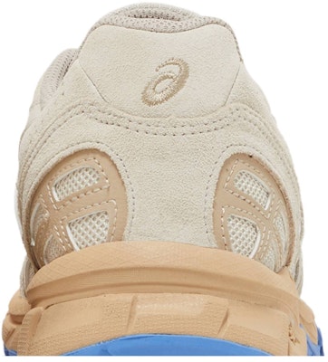 (W) ASICS Gel Sonoma 15-50 'Umeboshi' Lelaki Wanita Kasut Larian Tetap 1202A365-020 Sizing (W) ASICS Gel Sonoma 15-50 'Umeboshi' Lelaki Wanita Kasut Larian Tetap 1202A365-020