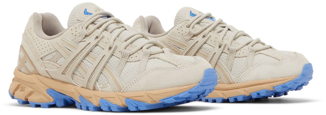 (W) ASICS Gel Sonoma 15-50 'Umeboshi' Lelaki Wanita Kasut Larian Tetap 1202A365-020 Cheap (W) ASICS Gel Sonoma 15-50 'Umeboshi' Lelaki Wanita Kasut Larian Tetap 1202A365-020