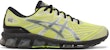 ASICS Gel Quantum 360 7 'Sour Yuzu Hitam' 1201A481-750
