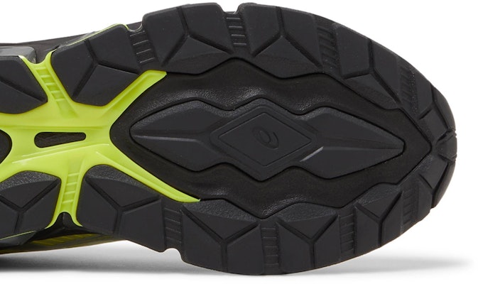 ASICS Gel Quantum 360 7 'Sour Yuzu Black' 1201A481-750 Purchase ASICS Gel Quantum 360 7 'Sour Yuzu Black' 1201A481-750