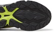 Purchase ASICS Gel Quantum 360 7 'Sour Yuzu Hitam' 1201A481-750