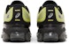 ASICS Gel Quantum 360 7 'Sour Yuzu Hitam' 1201A481-750