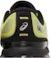 Sizing ASICS Gel Quantum 360 7 'Sour Yuzu Hitam' 1201A481-750