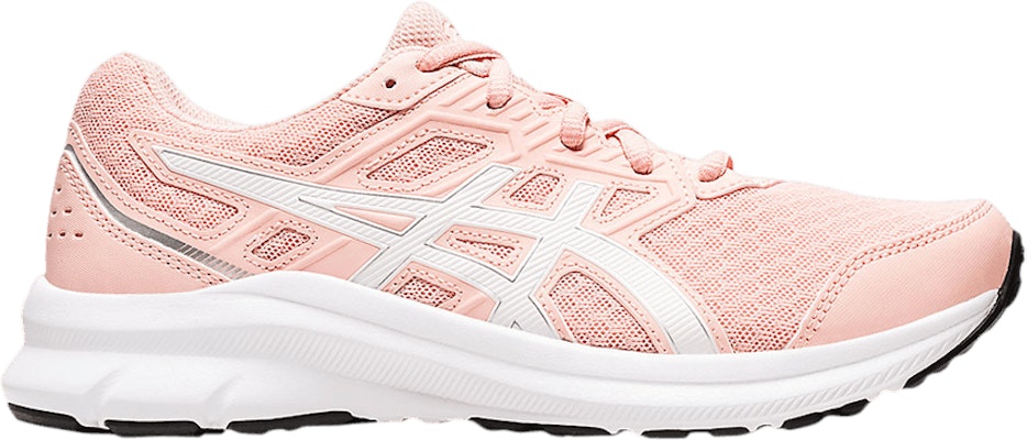 Asics jolt 2 grade school boys' sneakers hot sale