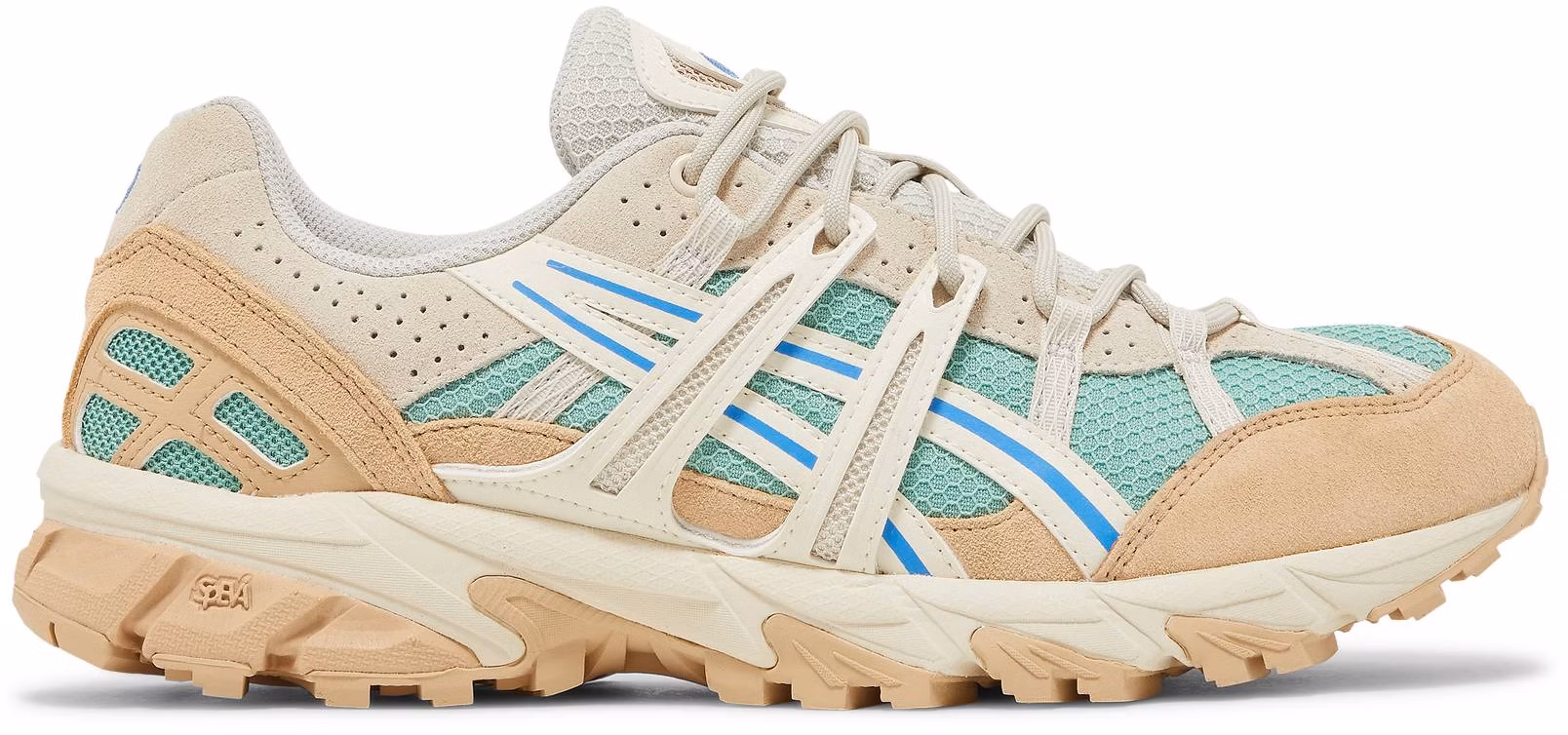 asics-gel-sonoma-15-50-seafoam-birch