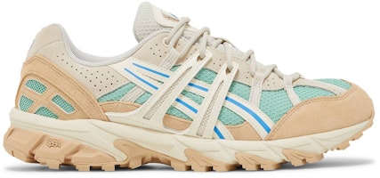 ASICS Gel Sonoma 15-50 'Seafoam Birch' 1201A702-300 ASICS Gel Sonoma 15-50 'Seafoam Birch' 1201A702-300