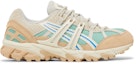 Buy ASICS Gel Sonoma 15-50 'Seafoam Birch' – Kasut Lari 'Seafoam Birch' 1201A702-300