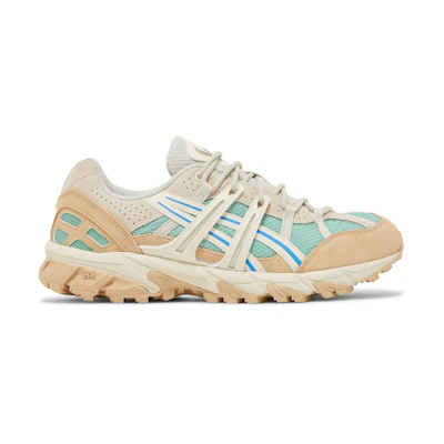 ASICS Gel Sonoma 15-50 'Seafoam Birch'