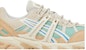 ASICS Gel Sonoma 15-50 'Seafoam Birch' – Kasut Lari 'Seafoam Birch' 1201A702-300