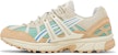 ASICS Gel Sonoma 15-50 'Seafoam Birch' – Kasut Lari 'Seafoam Birch' 1201A702-300