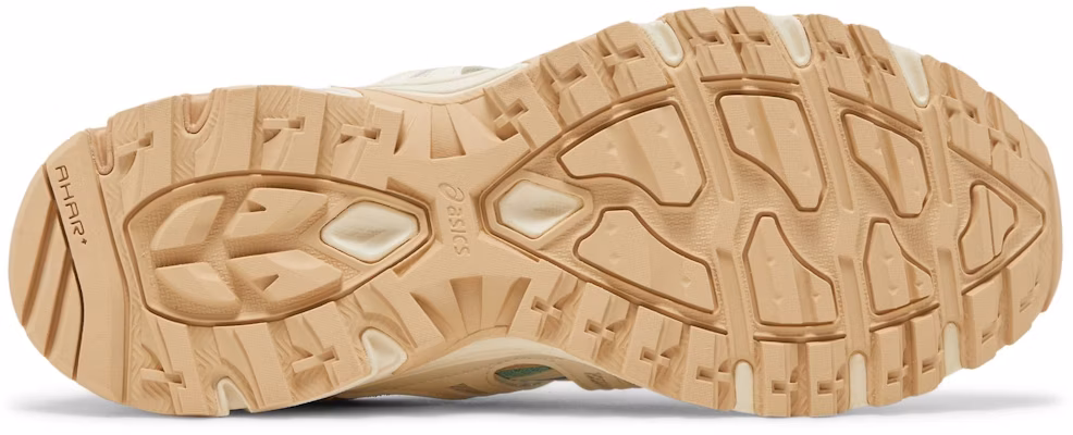 ASICS Gel Sonoma 15-50 'Seafoam Birch' – Kasut Lari 'Seafoam Birch' 1201A702-300 Shop ASICS Gel Sonoma 15-50 'Seafoam Birch' – Kasut Lari 'Seafoam Birch' 1201A702-300