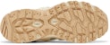 ASICS Gel Sonoma 15-50 'Seafoam Birch' – Kasut Lari 'Seafoam Birch' 1201A702-300