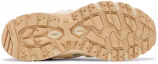 Shop ASICS Gel Sonoma 15-50 'Seafoam Birch' – Kasut Lari 'Seafoam Birch' 1201A702-300