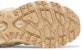 ASICS Gel Sonoma 15-50 'Seafoam Birch' – Kasut Lari 'Seafoam Birch' 1201A702-300