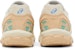 ASICS Gel Sonoma 15-50 'Seafoam Birch' – Kasut Lari 'Seafoam Birch' 1201A702-300