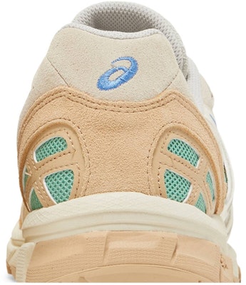 ASICS Gel Sonoma 15-50 'Seafoam Birch' – Kasut Lari 'Seafoam Birch' 1201A702-300 Sizing ASICS Gel Sonoma 15-50 'Seafoam Birch' – Kasut Lari 'Seafoam Birch' 1201A702-300