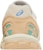 ASICS Gel Sonoma 15-50 'Seafoam Birch' – Kasut Lari 'Seafoam Birch' 1201A702-300