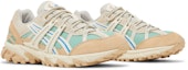 Cheap ASICS Gel Sonoma 15-50 'Seafoam Birch' – Kasut Lari 'Seafoam Birch' 1201A702-300