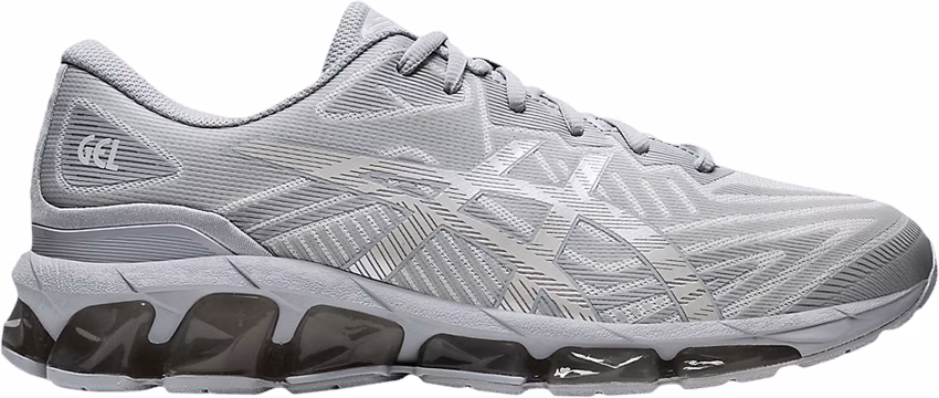 asics-gel-quantum-360-7-glacier-grey