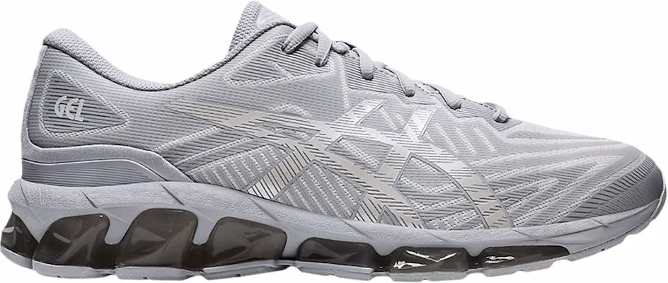 ASICS Gel Quantum 360 7 'Glacier Grey' 1201A481-020 Buy ASICS Gel Quantum 360 7 'Glacier Grey' 1201A481-020