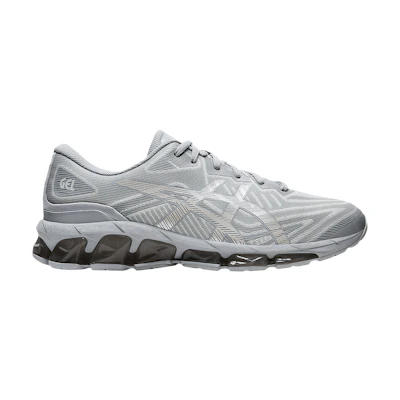 ASICS Gel QNTM 360 7 'Glacier Grey'