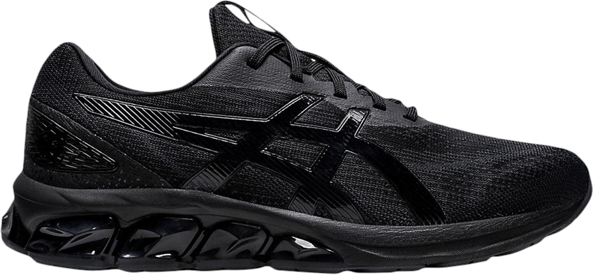 asics-gel-quantum-180-7-triple-black