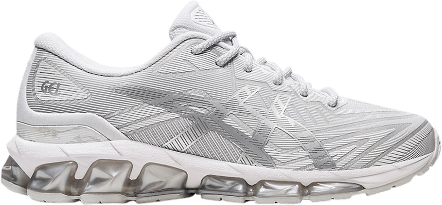 Gel quantum 360 white online