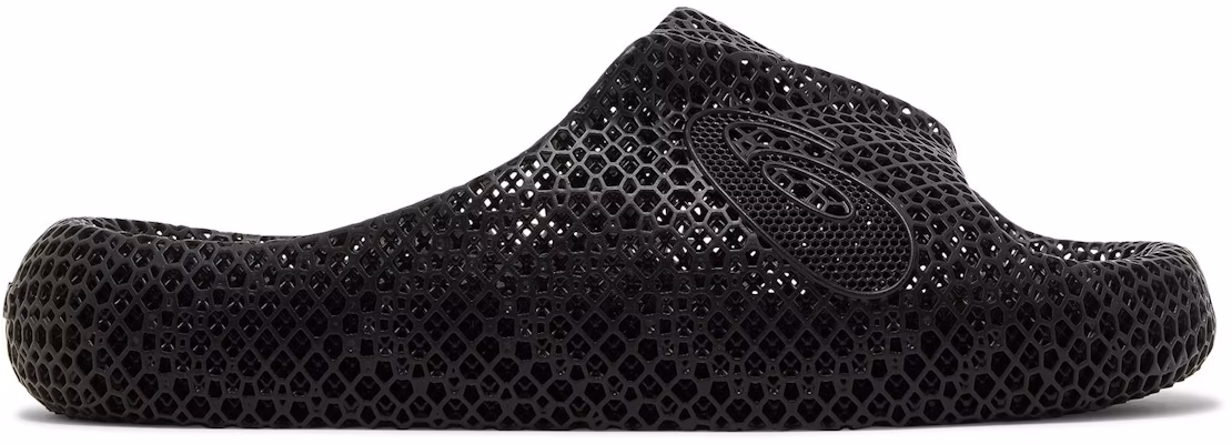 ASICS ACTIBREEZE 3D Sandal 'Black' 2022 1013A122-001 Buy ASICS ACTIBREEZE 3D Sandal 'Black' 2022 1013A122-001