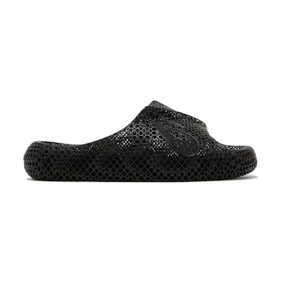 ASICS ACTIBREEZE 3D Sandal 'Black' 2022