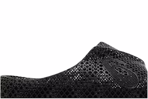 Sandalias ASICS ACTIBREEZE 3D 'Negro' 2022 1013A122-001 Order Sandalias ASICS ACTIBREEZE 3D 'Negro' 2022 1013A122-001