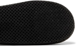 Sandalias ASICS ACTIBREEZE 3D 'Negro' 2022 1013A122-001 Purchase Sandalias ASICS ACTIBREEZE 3D 'Negro' 2022 1013A122-001