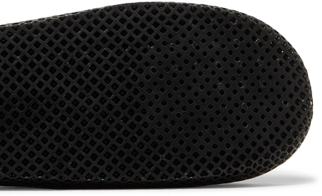 ASICS ACTIBREEZE 3D Sandal 'Black' 2022 1013A122-001 Purchase ASICS ACTIBREEZE 3D Sandal 'Black' 2022 1013A122-001