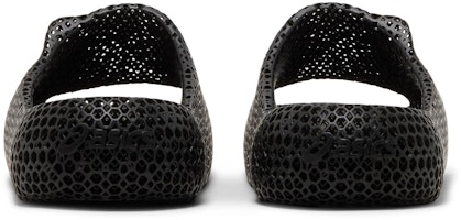 Sandalias ASICS ACTIBREEZE 3D 'Negro' 2022 1013A122-001 Details for Sandalias ASICS ACTIBREEZE 3D 'Negro' 2022 1013A122-001