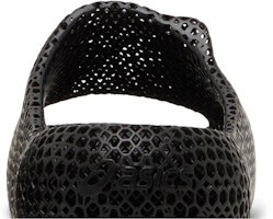 Sandalias ASICS ACTIBREEZE 3D 'Negro' 2022 1013A122-001 Sizing Sandalias ASICS ACTIBREEZE 3D 'Negro' 2022 1013A122-001