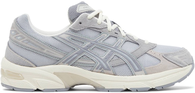 アシックス GEL-1130 「ピードモントグレー」 1201A255-022 Buy アシックス GEL-1130 「ピードモントグレー」 1201A255-022