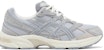 ASICS Gel 1130 'Piedmont Grey' Kelabu 1201A255-022