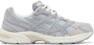 Buy ASICS Gel 1130 'Piedmont Grey' Kelabu 1201A255-022