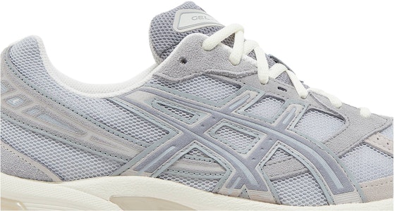 アシックス GEL-1130 「ピードモントグレー」 1201A255-022 Order アシックス GEL-1130 「ピードモントグレー」 1201A255-022