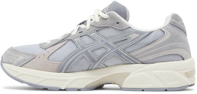 アシックス GEL-1130 「ピードモントグレー」 1201A255-022 Lookbook アシックス GEL-1130 「ピードモントグレー」 1201A255-022