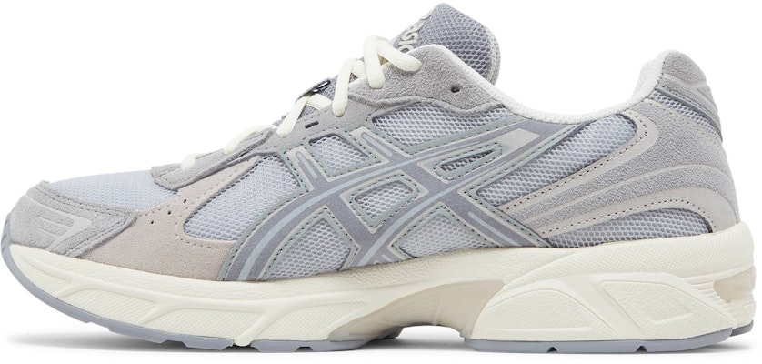 ASICS Gel 1130 'Piedmont Grey' 1201A255-022 Lookbook ASICS Gel 1130 'Piedmont Grey' 1201A255-022