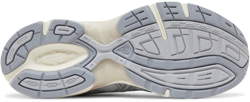 ASICS Gel 1130 'Piedmont Grey' 1201A255-022 Shop ASICS Gel 1130 'Piedmont Grey' 1201A255-022