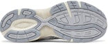 Shop ASICS Gel 1130 'Piedmont Grey' Kelabu 1201A255-022