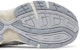 ASICS Gel 1130 'Piedmont Grey' Kelabu 1201A255-022